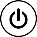 в Белово в Белово